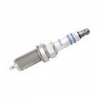 FR7NII33X Iridium süüteküünal