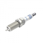 FR7NII33X Iridium süüteküünal