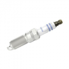 HR7NII332W Iridium süüteküünal