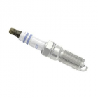 HR7NII332W Iridium süüteküünal