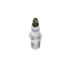 HR7NII332S Iridium süüteküünal