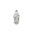 HR7NII332S Iridium süüteküünal