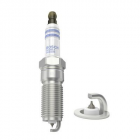 HR7NII332S Iridium süüteküünal