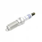 HR7NII332S Iridium süüteküünal
