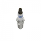 Bosch süüteküünal HR7TII3320T