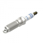 Bosch süüteküünal HR7TII3320T