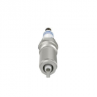 Bosch süüteküünal HR7TII3320T