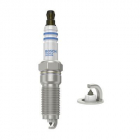 Bosch süüteküünal HR7TII3320T