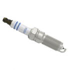 Bosch süüteküünal HR7TII3320T