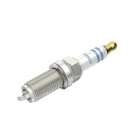 FR6MPP332 Platinum süüteküünal