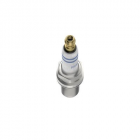 FR6MPP332 Platinum süüteküünal