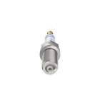 FR6MPP332 Platinum süüteküünal