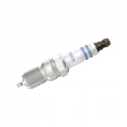 TL HR6DPP33V Platinum süüteküünal