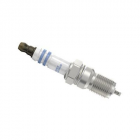 TL HR6DPP33V Platinum süüteküünal