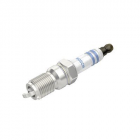 TL HR6DPP33V Platinum süüteküünal