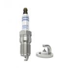 TL HR6DPP33V Platinum süüteküünal