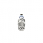 TL HR6DPP33V Platinum süüteküünal