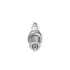 FR6KPP332S Platinum süüteküünal