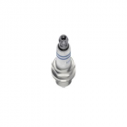 FR6KPP332S Platinum süüteküünal