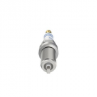 FR6NPP332 Platinum süüteküünal