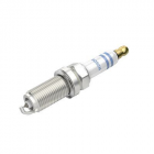 FR6NPP332 Platinum süüteküünal