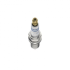 FR6NPP332 Platinum süüteküünal