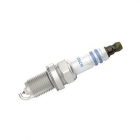 Iridium süüteküünal  Bosch