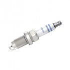 FR6HI332 Iridium süüteküünal