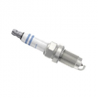 FR6HI332 Iridium süüteküünal