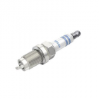 FR6LII330X Iridium süüteküünal