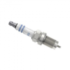 FR6LII330X Iridium süüteküünal