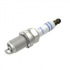 FR6KII332S Iridium süüteküünal