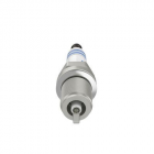 FR6KII332S Iridium süüteküünal
