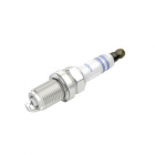 FR5DPP222 Platinum süüteküünal