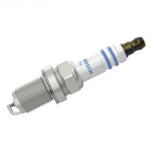 FR5KI332S Iridium süüteküünal