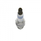 FR5KI332S Iridium süüteküünal