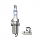 FR5KPP332S Platinum süüteküünal