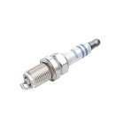 FR5KPP332S Platinum süüteküünal