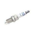 FR5KPP332S Platinum süüteküünal