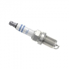 FR5KPP332S Platinum süüteküünal