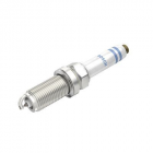 TL FR5NPP332S Platinum süüteküünal