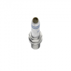TL FR5NPP332S Platinum süüteküünal