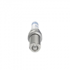 TL FR5NPP332S Platinum süüteküünal
