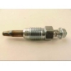 Eelsüüteküünal GLP002  M12