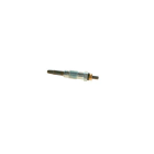 Eelsüüteküünal GLP006