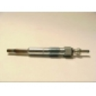 Eelsüüteküünal GLP003  M10