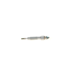 Eelsüüteküünal GLP108