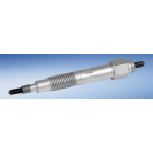Eelsüüteküünal GLP105
