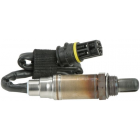 Lambda andur LS3477