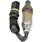 Lambda andur LS3477